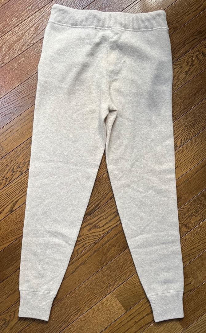 パンツ Mamacoco
