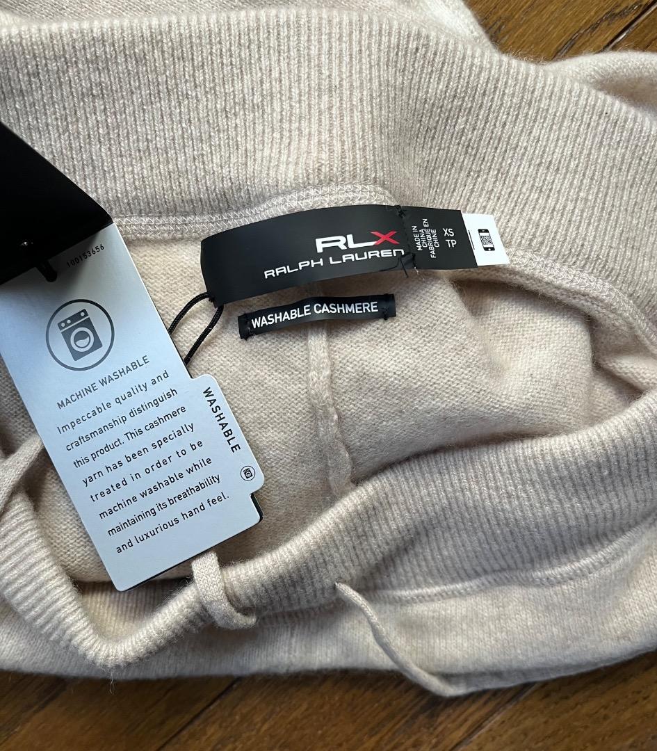 パンツ Mamacoco