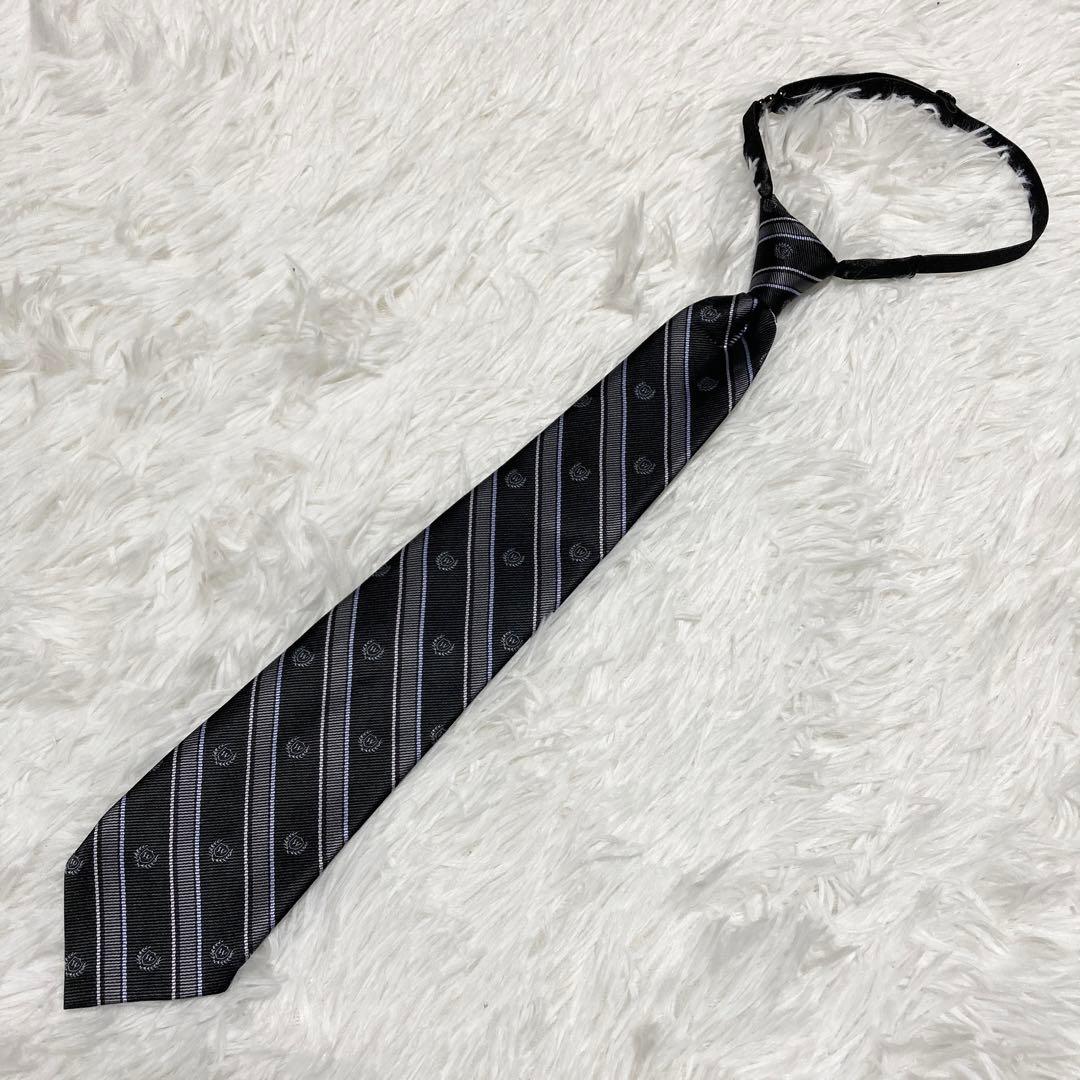 BEAMS DESIGN スーツ 160cm フォーマル 卒業式 紺色 男の子