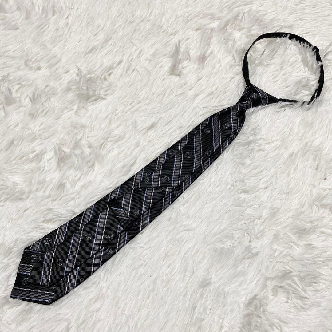 BEAMS DESIGN スーツ 160cm フォーマル 卒業式 紺色 男の子
