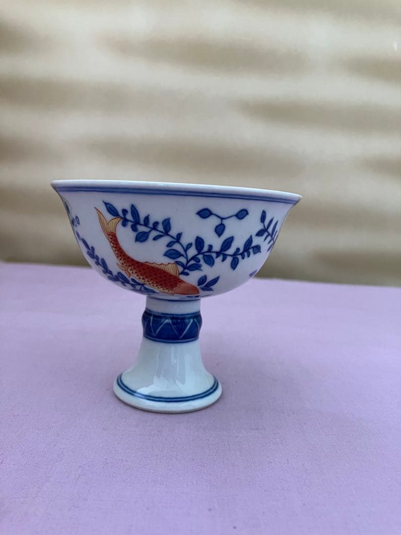 中国茶器等
