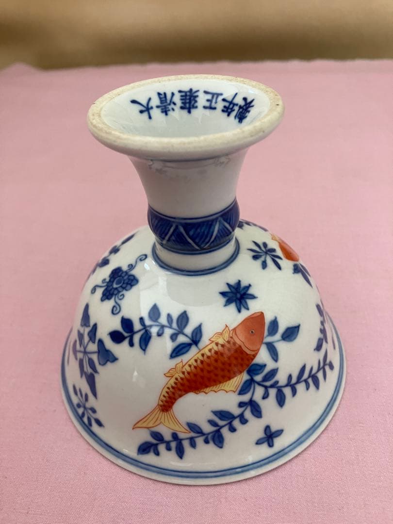 中国茶器等