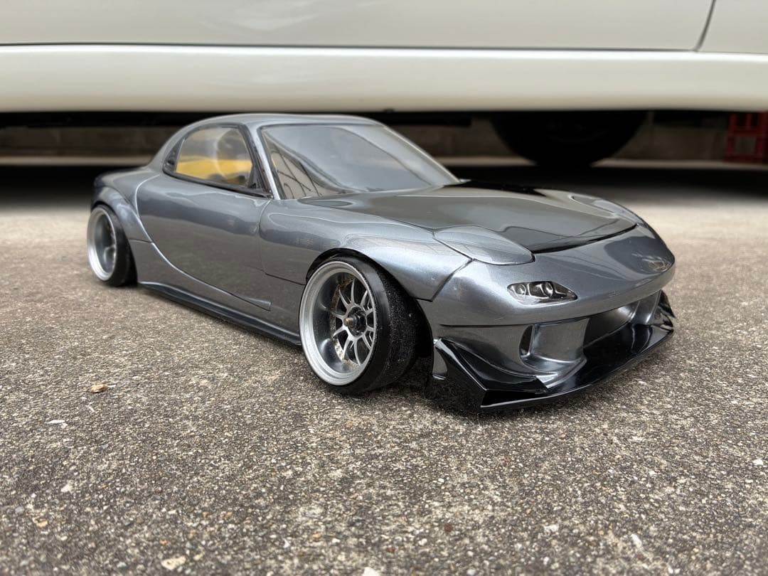 8588ページ