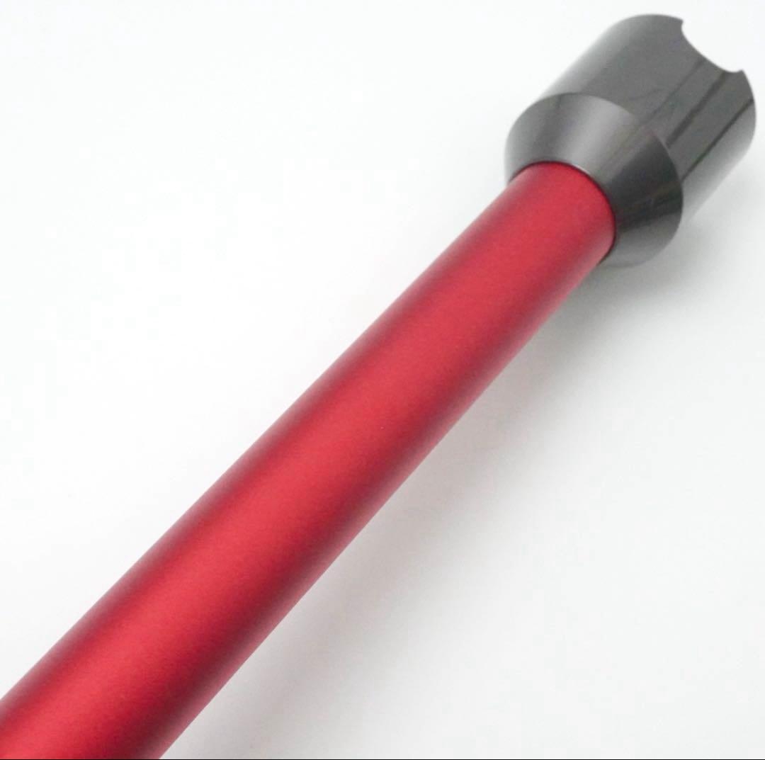 Dyson ダイソン　V8 SV10K サイクロンクリーナー　動作確認済⭐︎