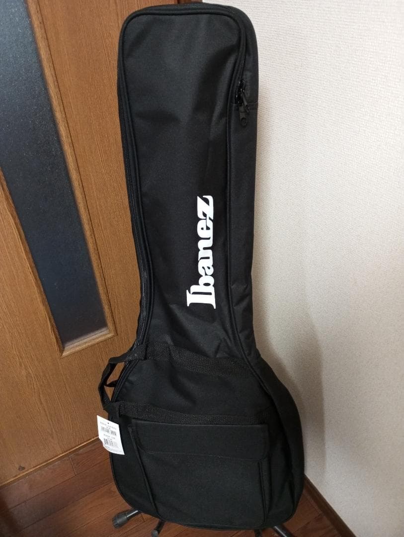 アイバニーズ エレキギター【Gio Ibanez GRX70QA】