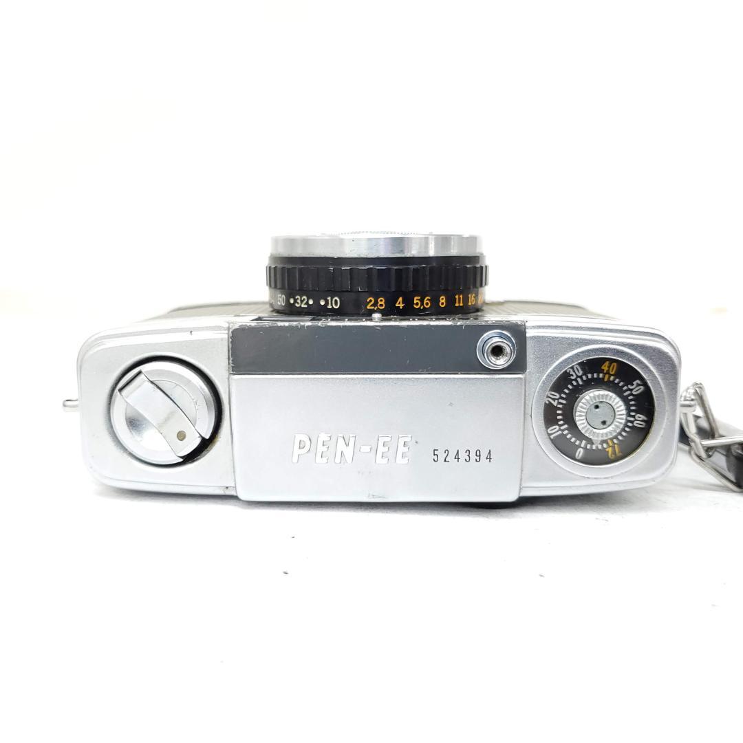 【動作確認済】 Olympus PEN EES F1225-292-1p p