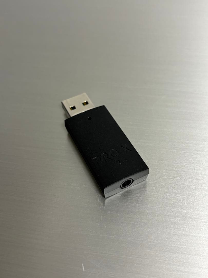 ロジクール ヘッドセット、ASUS ヘッドセットスタンド セット