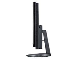 NEC LAVIE 一体型パソコン