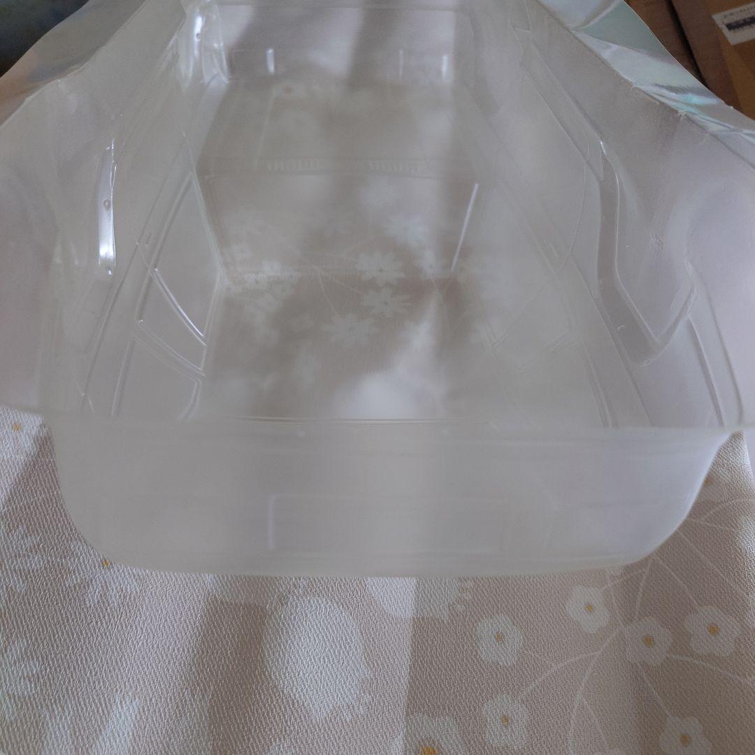 Nissan Sunny 1/10 ボディキット新品