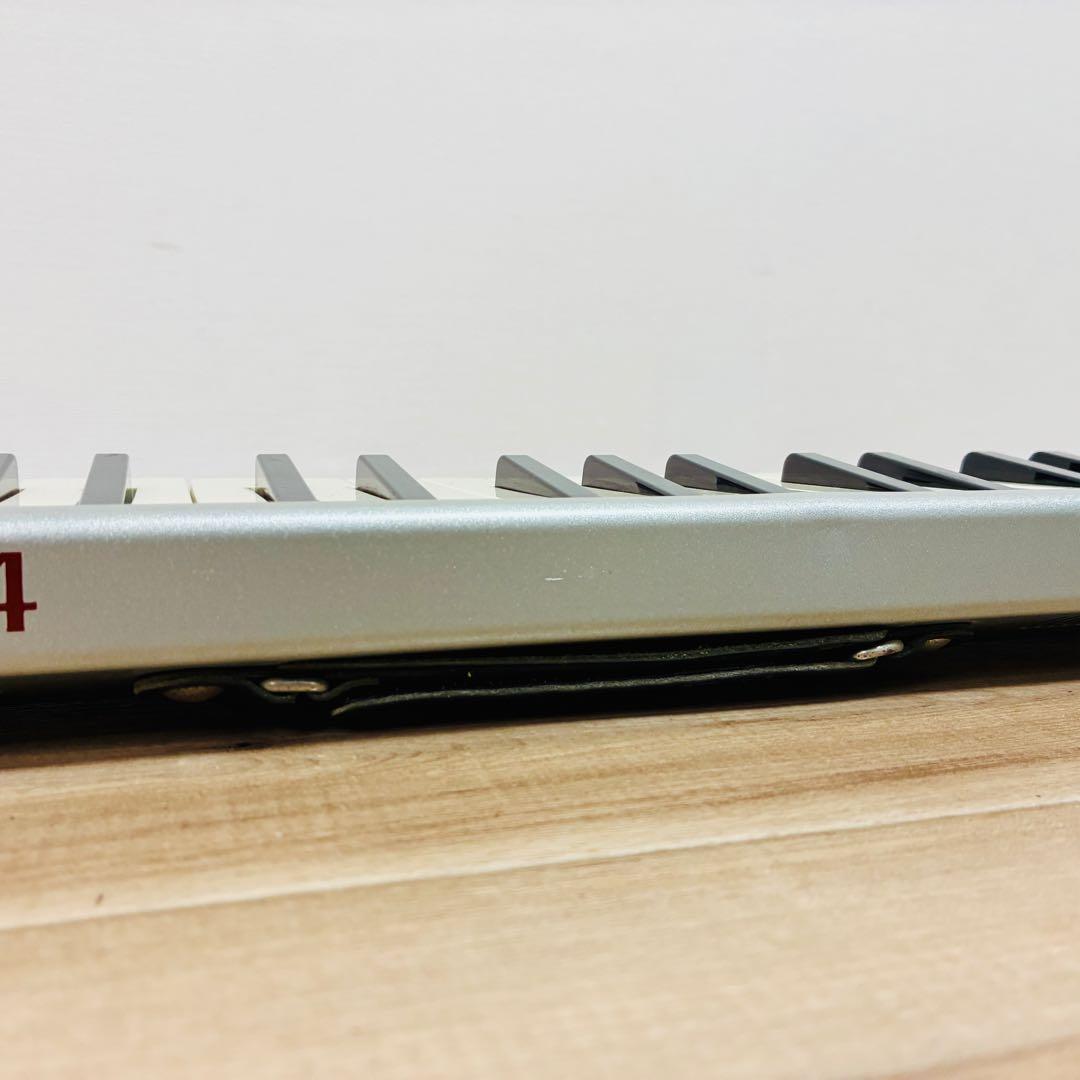 鈴木楽器 鍵盤ハーモニカ HAMMOND 44