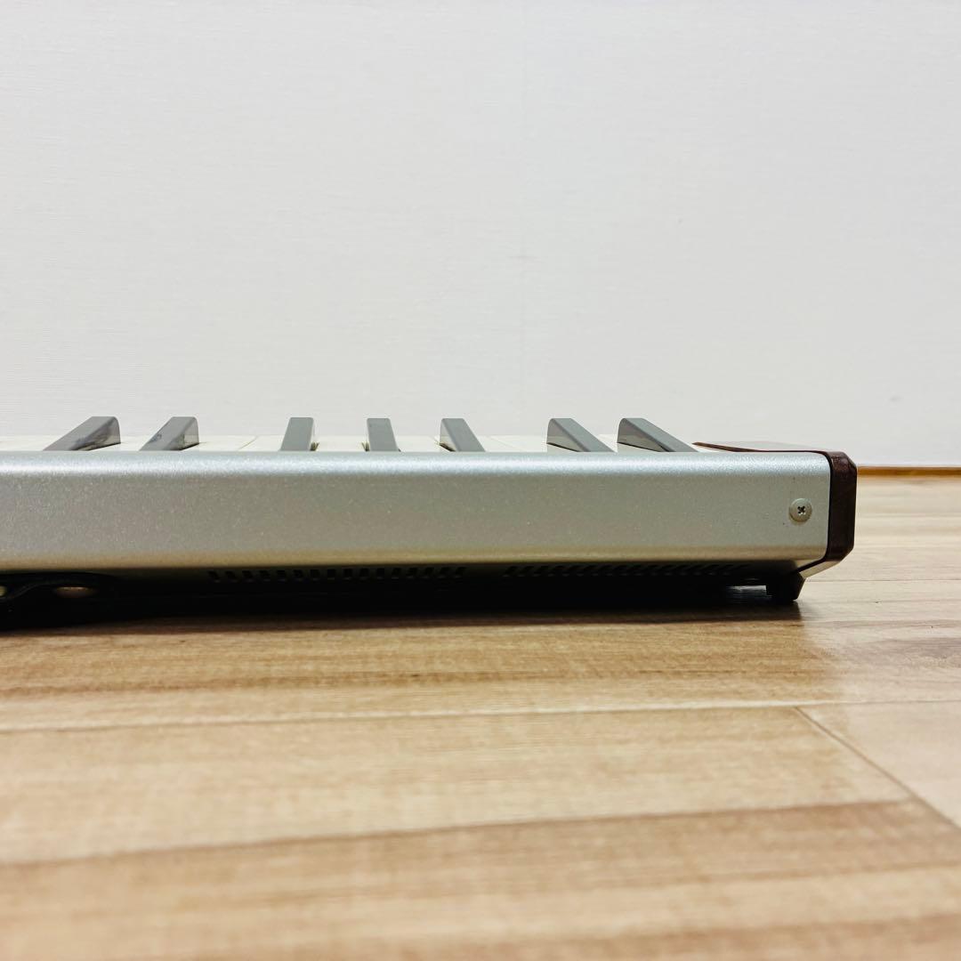 鈴木楽器 鍵盤ハーモニカ HAMMOND 44