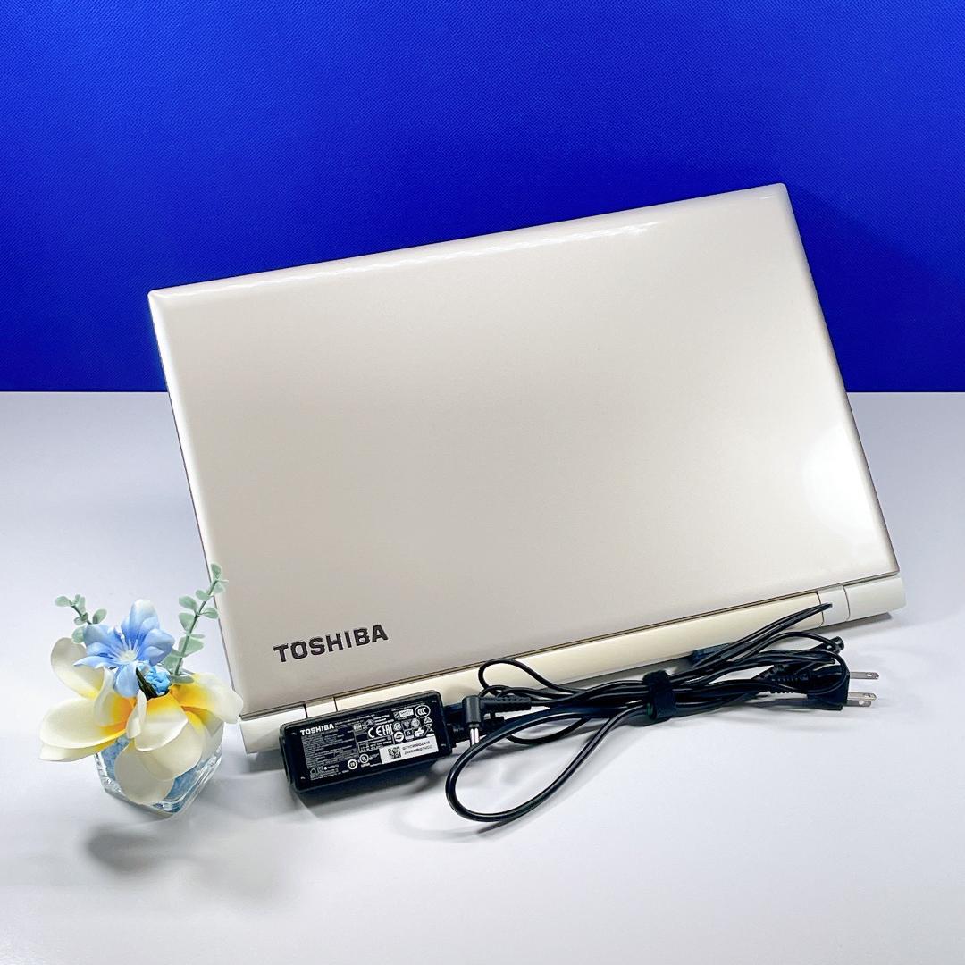 corei7＆12GB✨SSD500GB✨ブルーレイ✨Win11ノートPC薄型