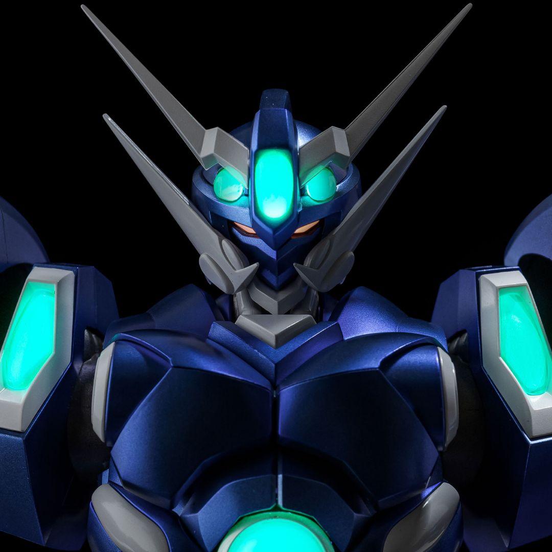 RIOBOT スーパーロボット大戦OG ソウルゲイン[千値練]