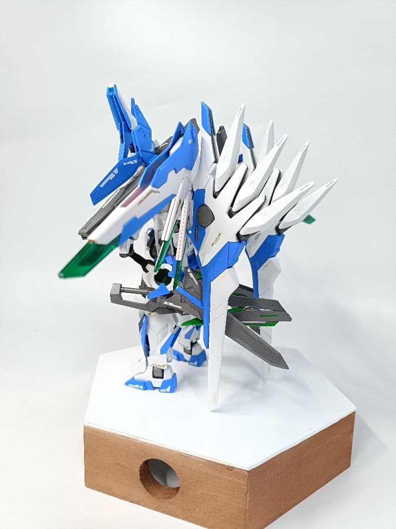 ロボット Nakata