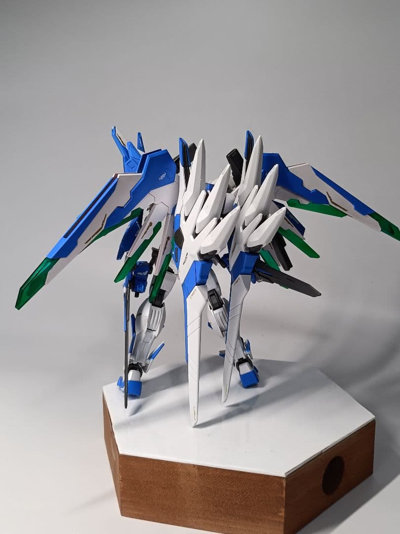 ロボット Nakata