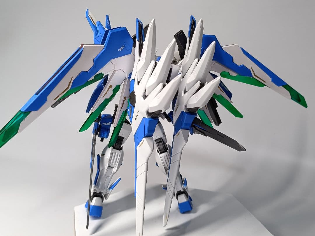 ロボット Nakata
