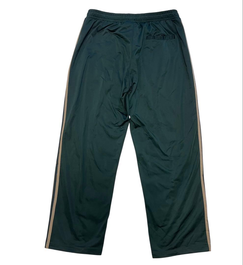 希少 adidas ベッケンバウアー 常田大希着用 セットアップ 2XL 美品