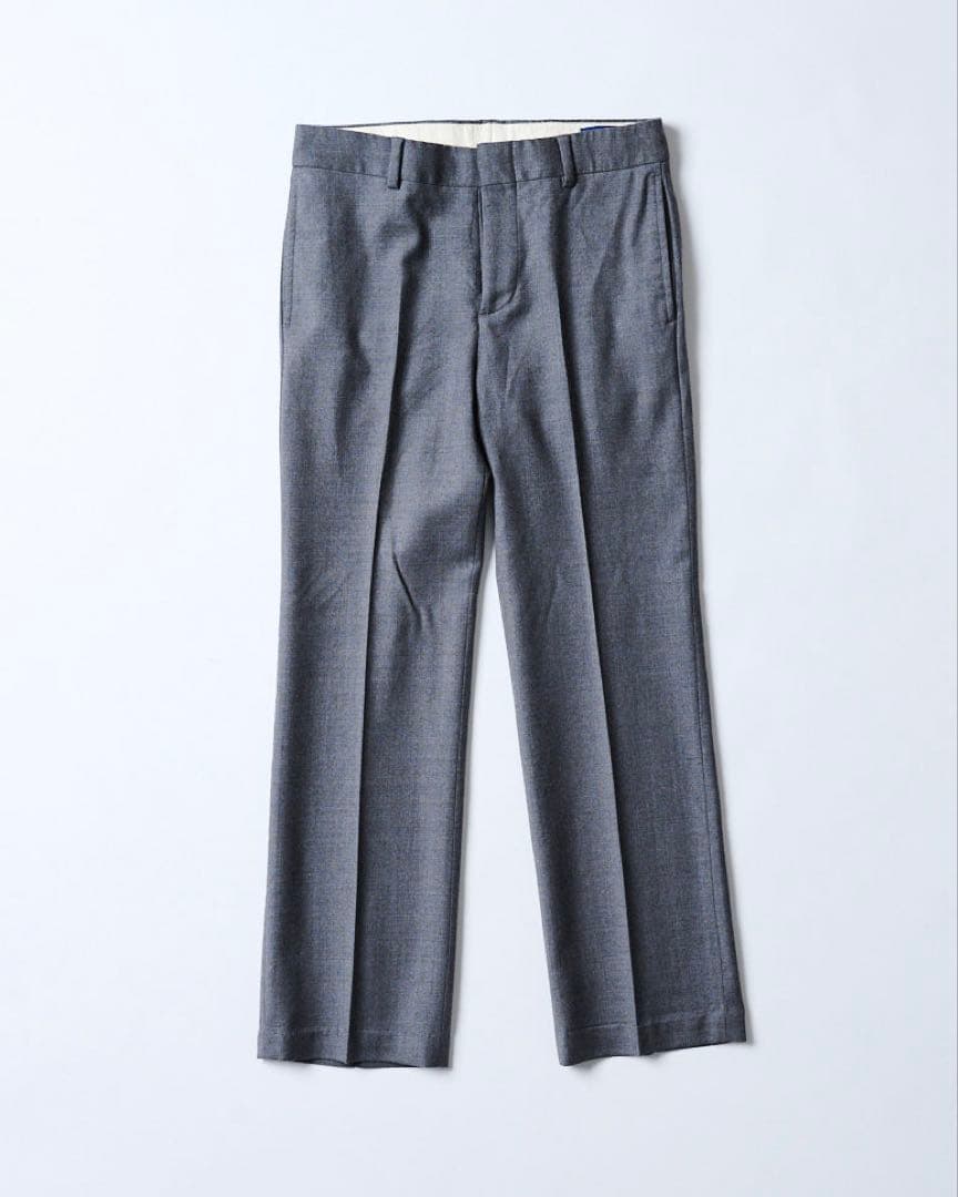 Daniel&Margaret 　Polo Ralph Laurenセット