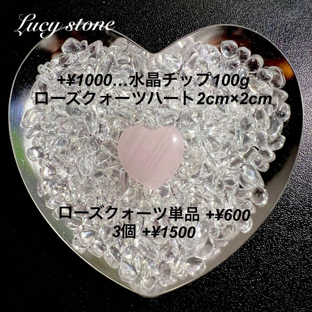 天然石 パワーストーン ブレスレット アンクレット マクラメ アメジスト クロス