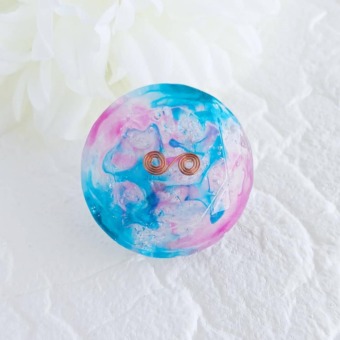 Milky様おまとめ