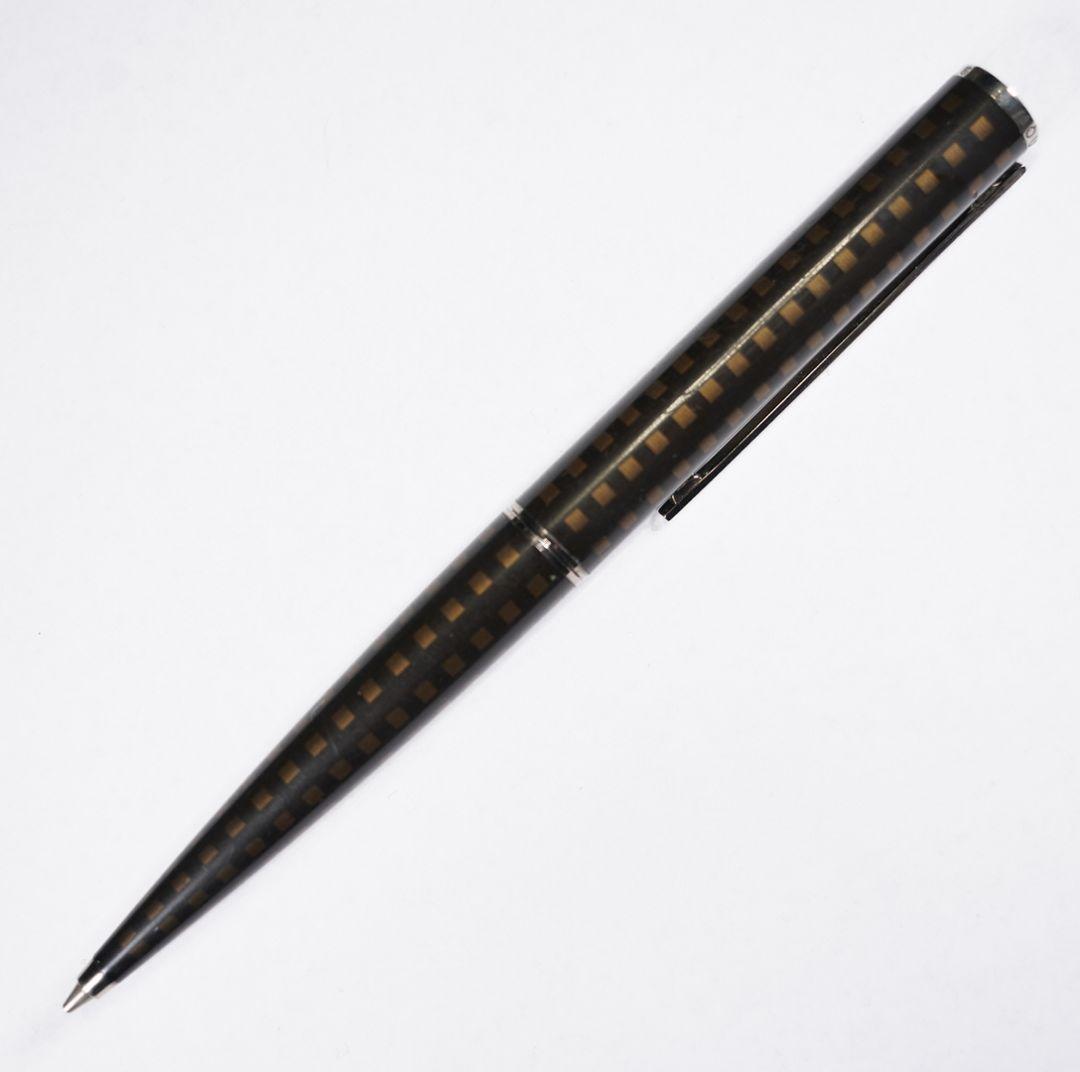 ルイ・ヴィトン シャープペンシル 0.7mm louisvuitton