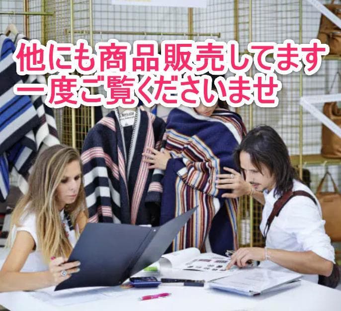 カラオケ1番 家庭用 カラオケ パーソナルカラオケマイク サブマイク 300曲入