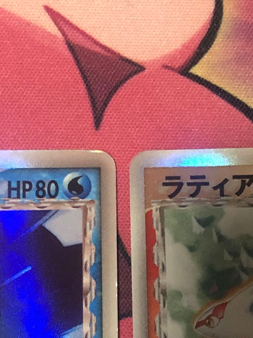 山口守