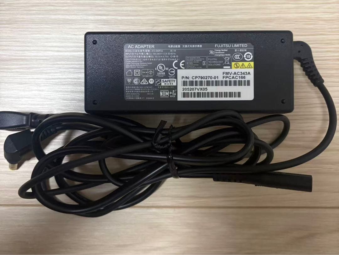 たなえ ※プロフ必読お願いします品 第9世代i7-9750H
