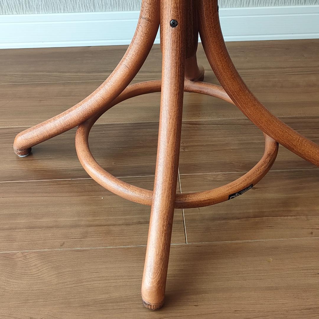 ayako chimura様