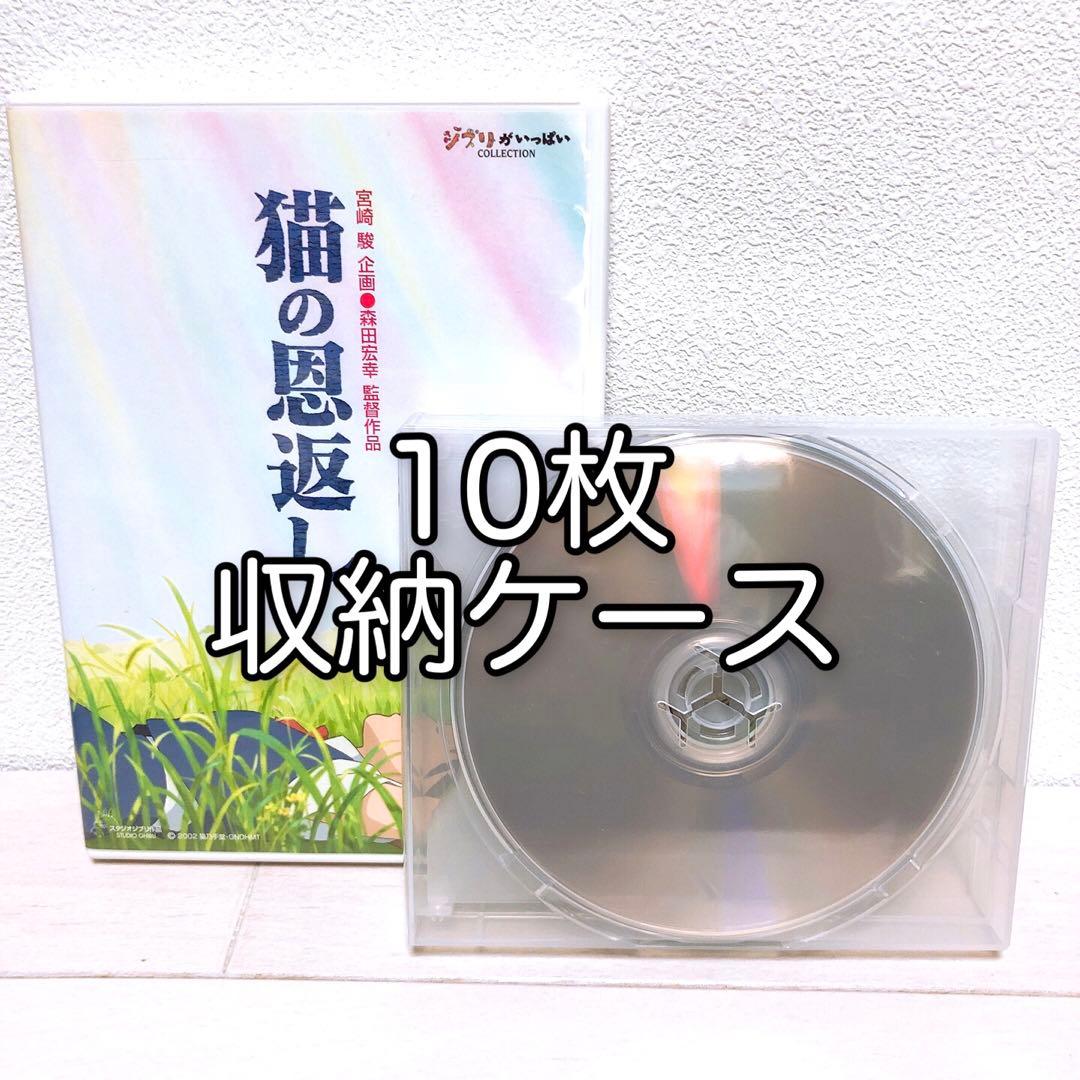 nico様
