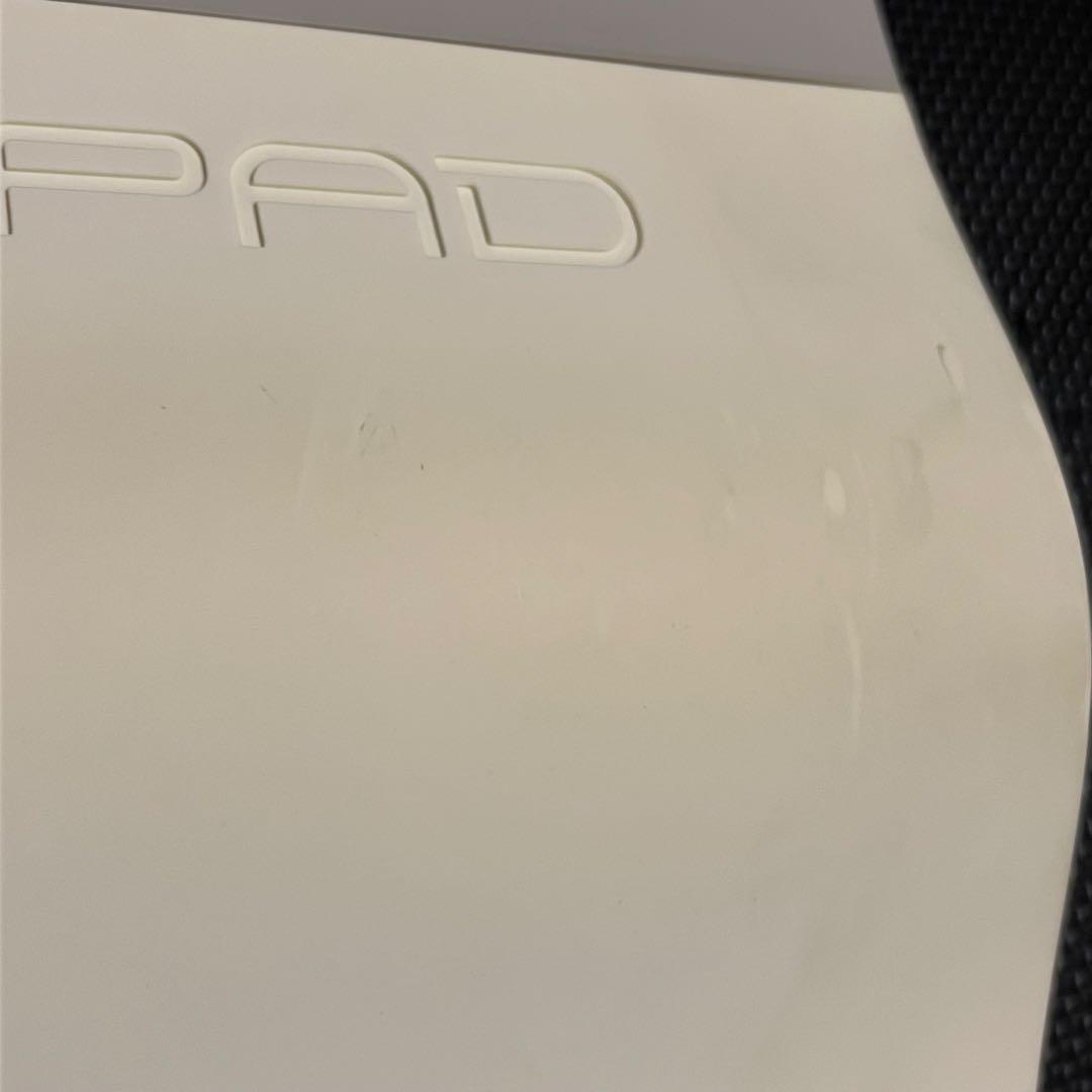 座ったまま足を鍛える　SIXPAD Foot Fit 3
