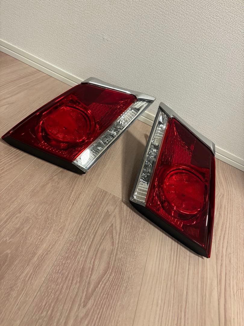 ぴかぴ