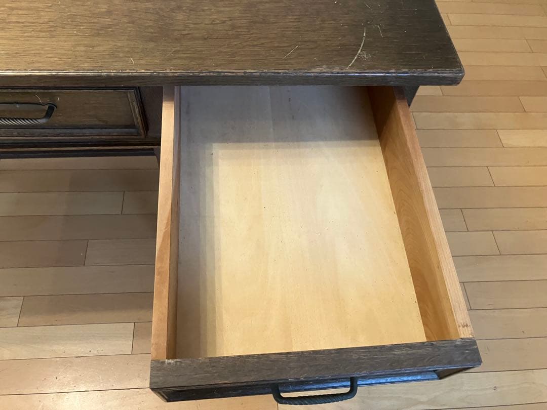 学習机