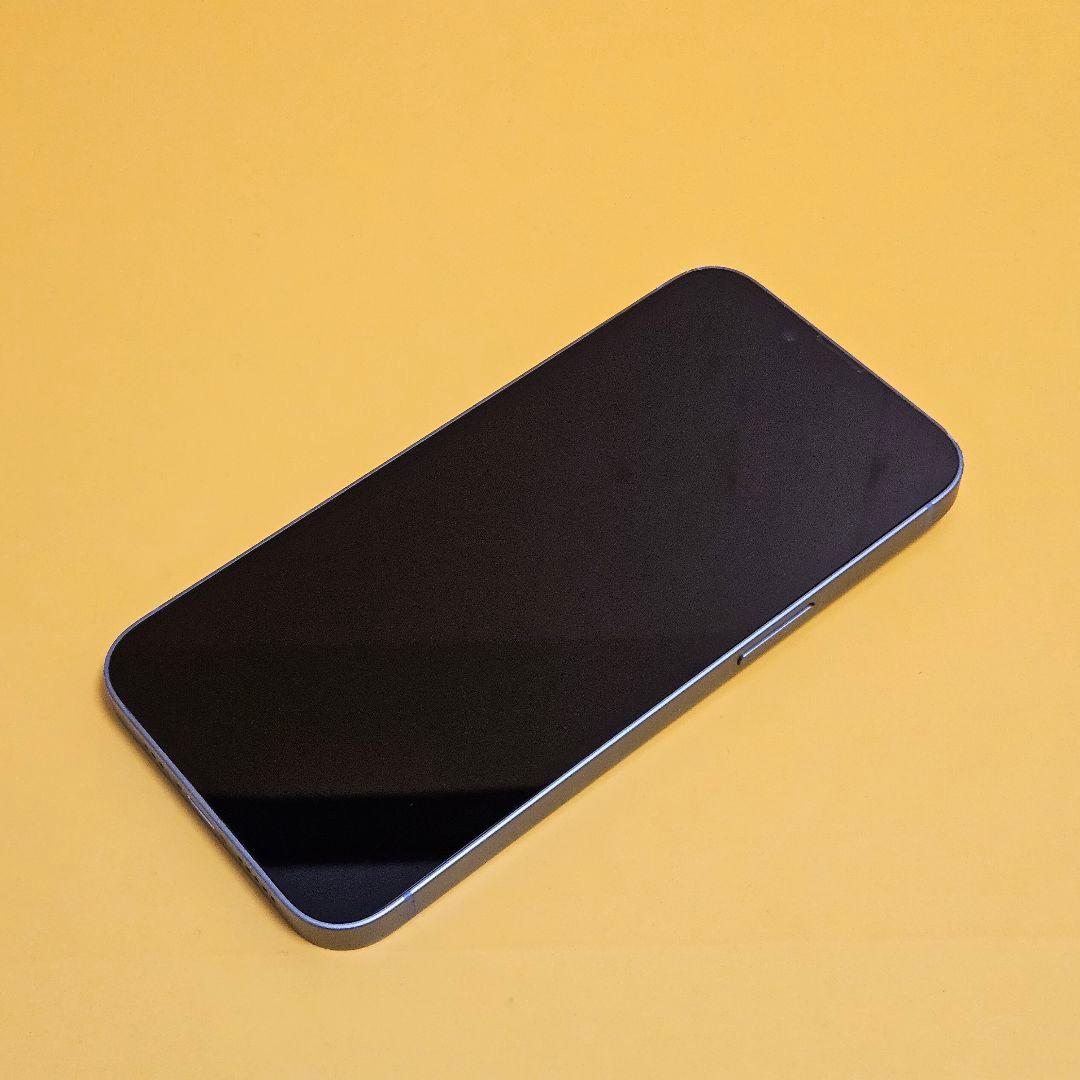iPhone 14 128GB｜24時間以内発送#090