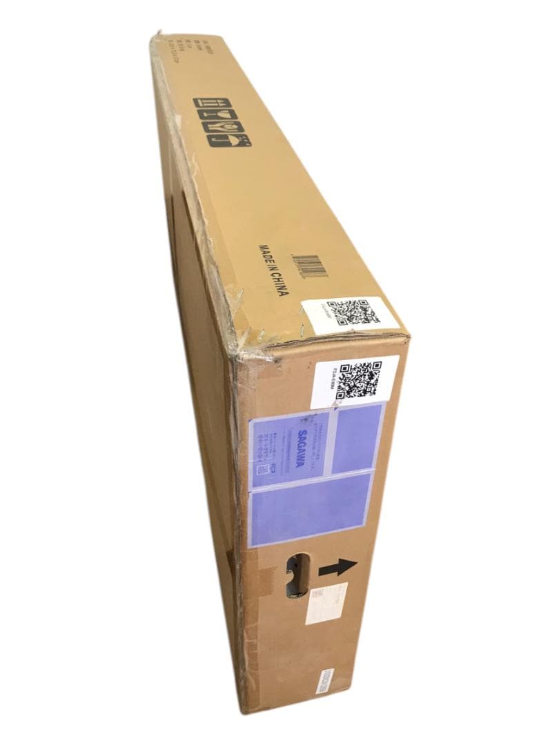 新品未開封品 flexispot 電動式 昇降テーブル デスク 机★E9BM