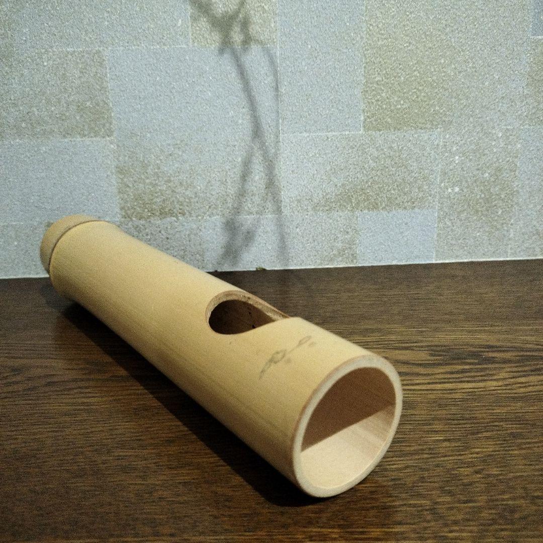 花器4点