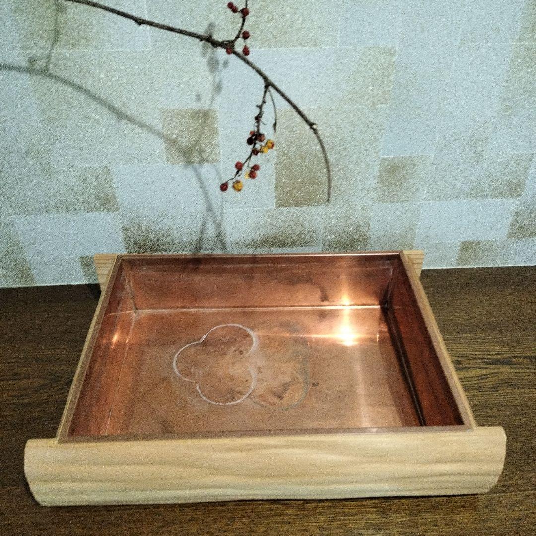 花器4点
