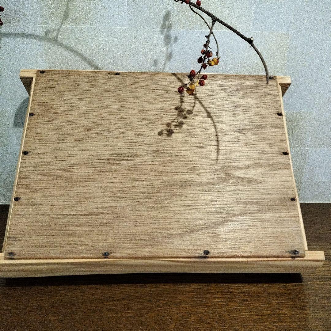 花器4点