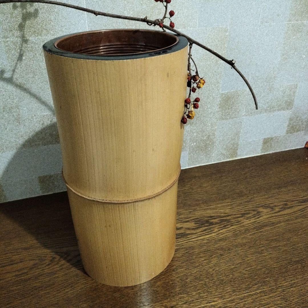 花器4点
