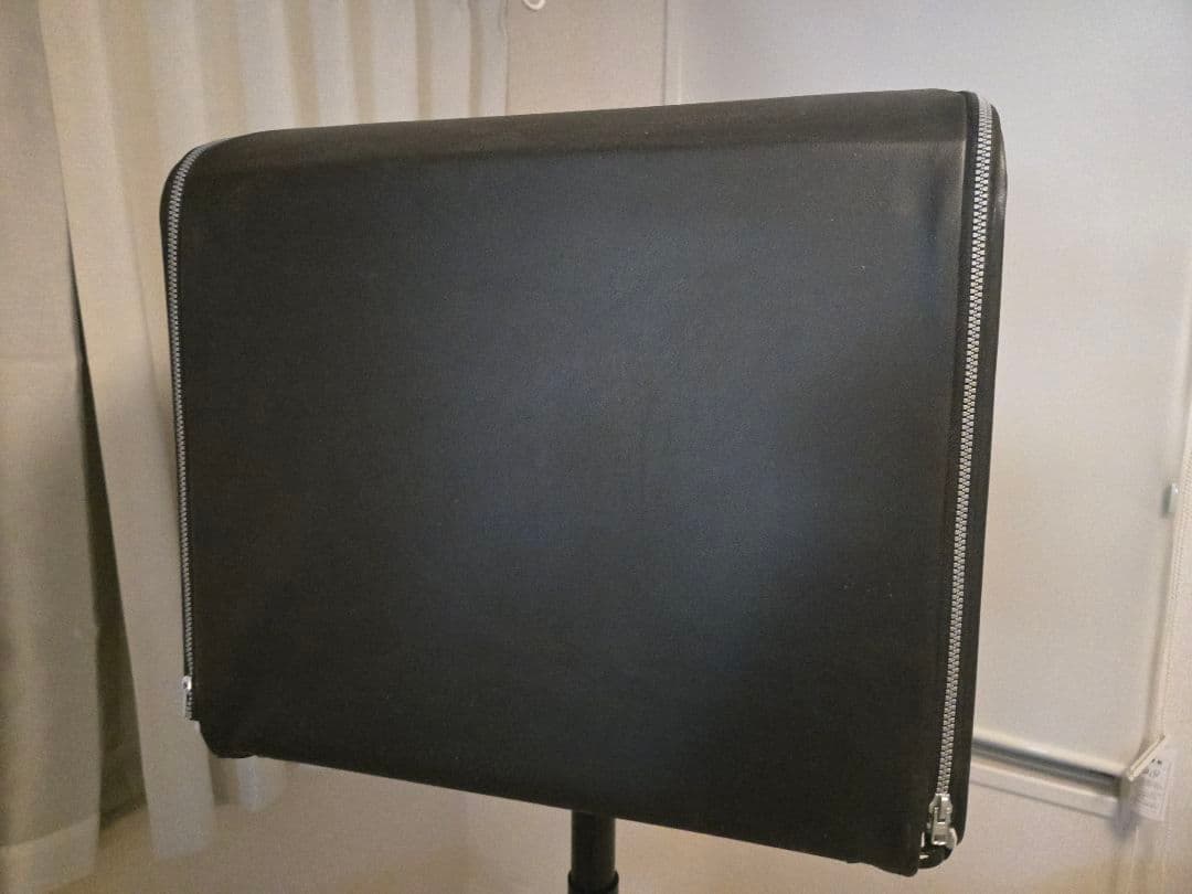 その他 isovox2