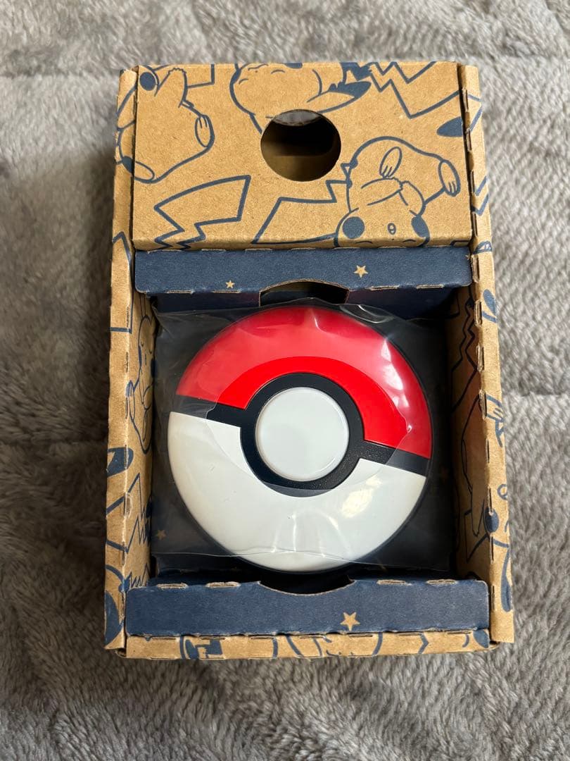 ⭐️美品⭐️ ポケモン GO Plus プラス　ポケGOプラス　セット販売