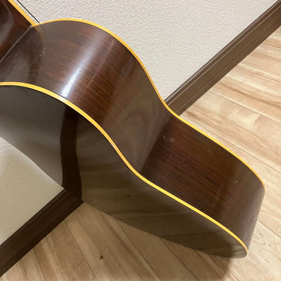 ギター FG-350J YAMAHA ヤマハ