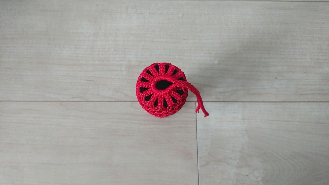 3点おまとめ専用商品
