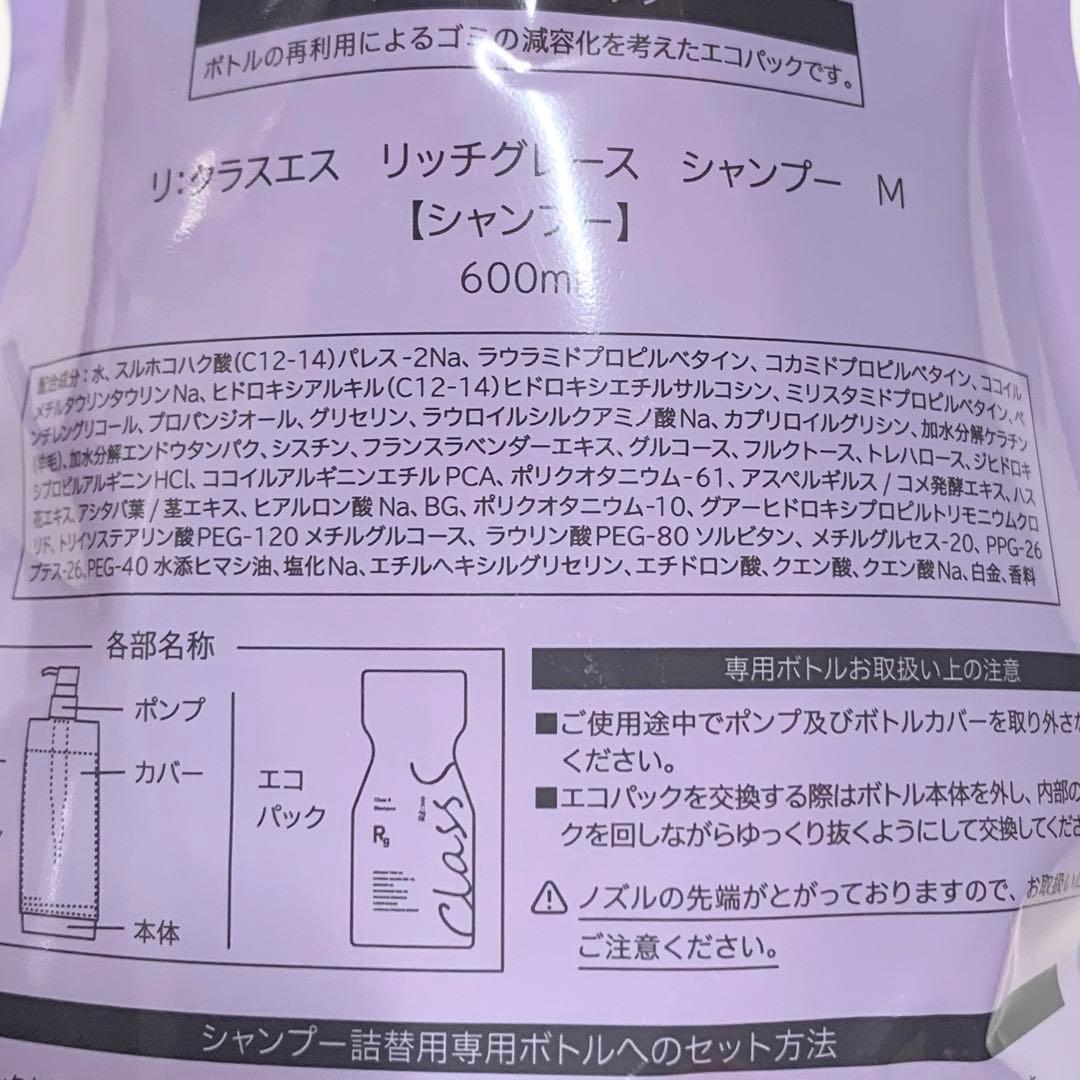 Agu☺︎