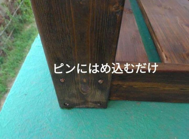 no.47サ－フボ－ドラック　サ－フボ－ドスタンド　ボードスタンド　ボードラック