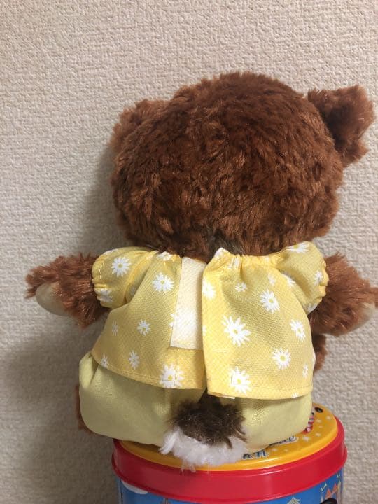 オーダー