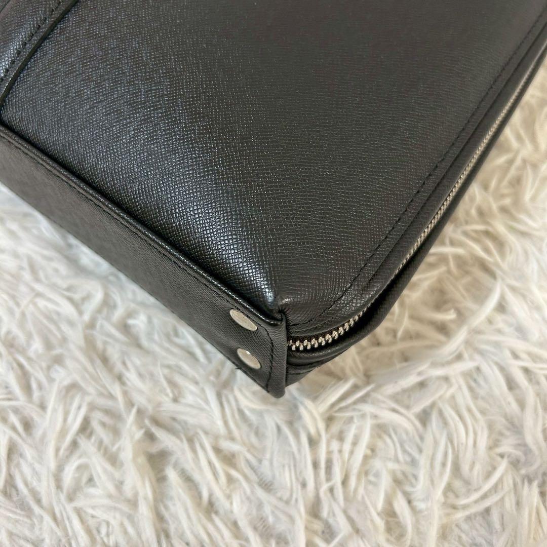 ✅PORTER ポーター アベニュー ビジネスバッグ ブリーフケース