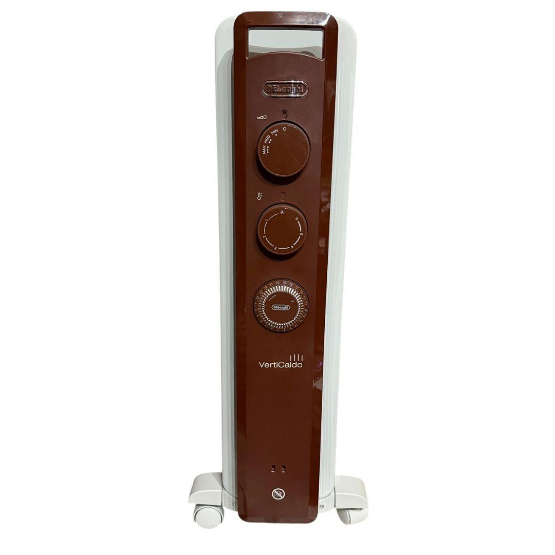 【デロンギ】Delonghi オイルヒーター RHJ21F1015
