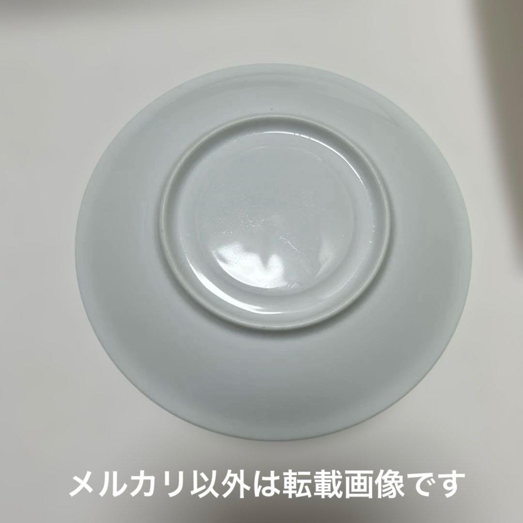 【レア品】　非売品・レイトン教授カップ&ソーサー
