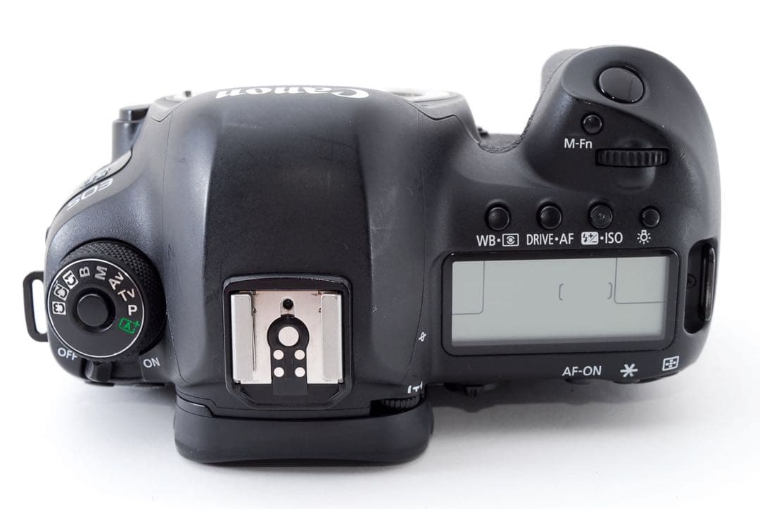 キャノン canon eos 5d mark iv標準&望遠&単焦点レンズセット
